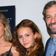 Illustration for article titled Best Dad Ever: This Dad Is Judd Apatow!